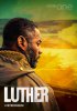 Лютер / Luther (2010-2018)