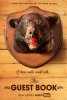 Гостевая книга / The Guest Book (2017 – ...)