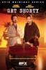 Достать коротышку / Get Shorty (2017 – ...)