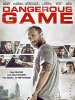 Опасная игра / Dangerous Game (2017)