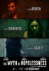 Миф о безнадежности / Broken (2016)