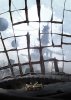 Анонс аниме новинок сезона "ОСЕНЬ-2017" (Часть 2) Анонс аниме новинок сезона "ОСЕНЬ-2017" (Часть 2)