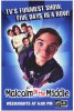 Малкольм в центре внимания / Malcolm in the Middle (2000-2006)