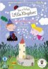 Маленькое королевство / Ben and Holly's Little Kingdom (2009)