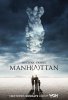 Манхэттен / Manhattan (2014-2015)