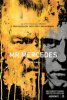 Мистер Мерседес / Mr. Mercedes (2017-...)