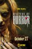 Мастера ужасов / Masters of Horror (2005-2007)