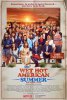 Жаркое американское лето: 10 лет спустя / Wet Hot American Summer: 10 Years Later (2017)