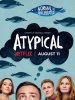 Нетипичный / Atypical (2017-...)