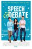 Речь и дебаты / Speech and Debate (2017)