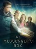 Шкатулка посланника / The Messenger's Box (2015)