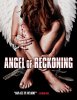 Ангел расплаты / Angel of Reckoning (2016)