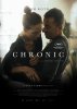 Хроник / Chronic (2015)