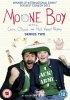Малыш Мун / Moone Boy (2012-2015)