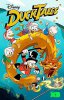Утиные истории / DuckTales (2017-...)