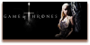 Игра престолов / Game of Thrones (2011-...) (16+)