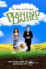 Мертвые до востребования / Pushing Daisies (2007-2009)