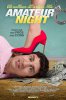 Все по-взрослому / Amateur Night (2016)