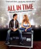 Время покажет / All in Time (2015)