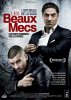 Месть Тони / Les beaux mecs (2013)