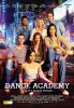 Танцевальная академия: Фильм / Dance Academy: The Movie (2017)