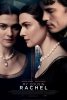 Моя кузина Рэйчел / My Cousin Rachel (2017)