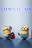 Миньоны: Мини-фильмы / Minions: Mini-Movie (2015)