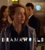 Мир дорам / Dramaworld (2016)