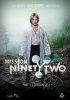 Миссия девяносто два: Стрекоза / Mission NinetyTwo: Dragonfly (2014)
