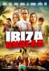 Ибица живых мертвецов / Ibiza Undead (2016)