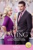 Пока ты ходил на свидания / While You Were Dating (2017)