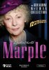 Мисс Марпл Агаты Кристи / Agatha Christie's Marple (2004-2013)