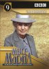 Мисс Марпл Агаты Кристи 1984-1992 / Agatha Christie's Miss Marple (1984)