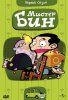 Мистер Бин / Mr. Bean: The Animated Series (2002)