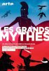 Мифы Древней Греции / Les Grands Mythes (2016-...)