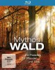 Мифы леса / Mythos Wald (2009)