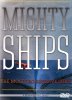 Могучие корабли / Mighty Ships (2008-...)