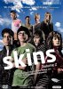 Молокососы / Skins (2007-2013)