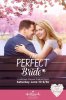 Идеальная невеста / The Perfect Bride (2017)