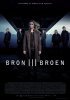 Мост / Bron (Broen) (2011)