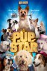 Звездный щенок / Pup Star (2016)