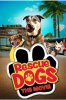 Собаки спешат на помощь / Rescue Dogs (2016)