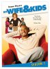 Моя жена и дети / My Wife and Kids (2001-2005)