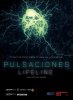 Биение пульса / Pulsaciones (2016)