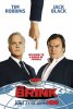 На грани / The Brink (2015)