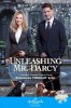 Освободить мистера Дарси / Unleashing Mr. Darcy (2016)