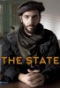 Государство / The State (2016)