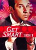 Напряги извилины / Get Smart (1965-1970)