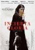 Неопределенная слава / Incerta glòria (2017)