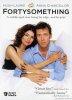 Немного за сорок / Fortysomething (2003)